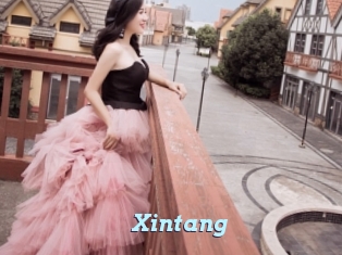 Xintang