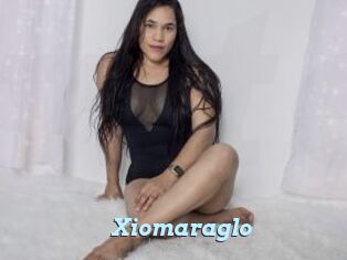 Xiomaraglo