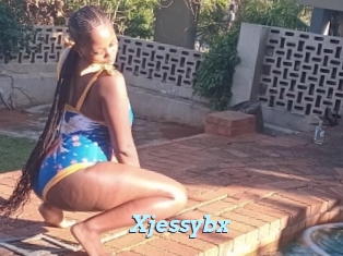 Xjessybx