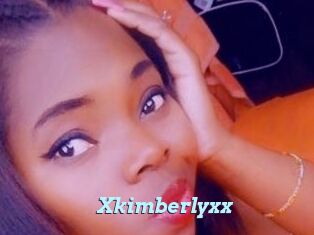 Xkimberlyxx