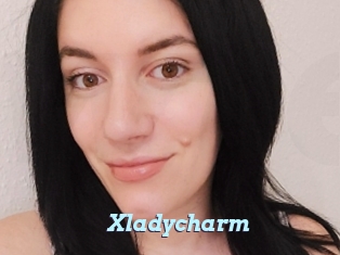 Xladycharm