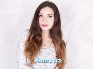 Xmegan