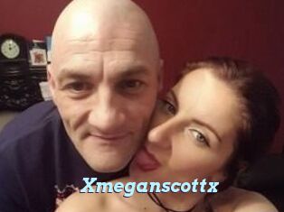 Xmeganscottx