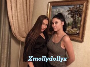 Xmollydollyx