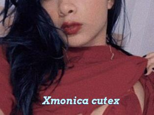 Xmonica_cutex