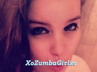 XoZumbaGirlxo