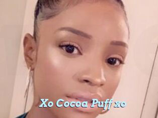 Xo_Cocoa_Puff_xo