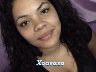 Xoavaxo