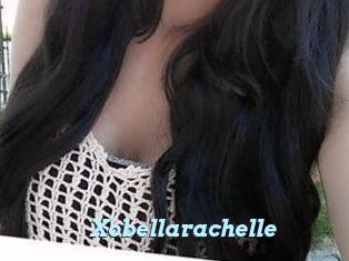 Xobellarachelle