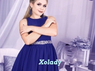 Xolady