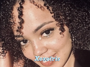 Xoxoiris