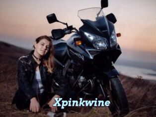 Xpinkwine