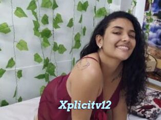Xplicitv12