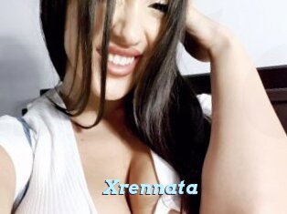 Xrennata