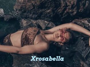 Xrosabella