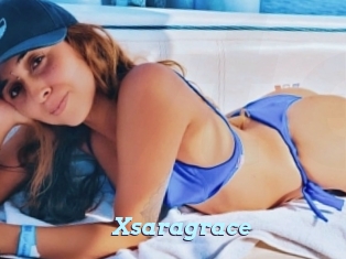 Xsaragrace