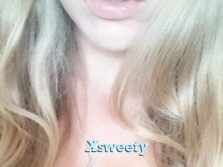 Xsweety