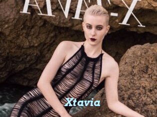 Xtavia