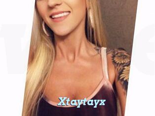 Xtaytayx