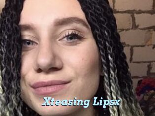 Xteasing_Lipsx