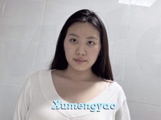 Xumengyao
