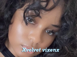 Xvelvet_vixenx