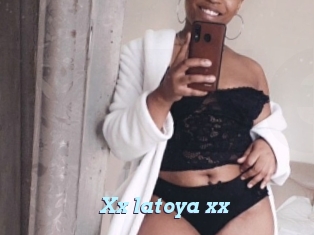 Xx_latoya_xx