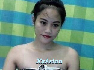 XxAsian