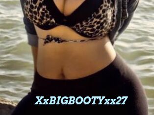 XxBIGBOOTYxx27