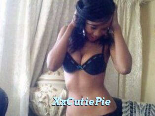 XxCutie_Pie