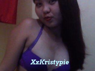 XxKristypie