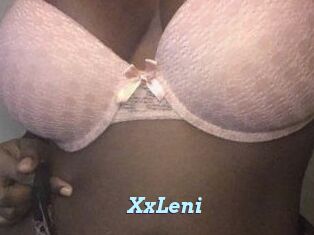 XxLeni