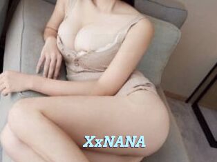 XxNANA