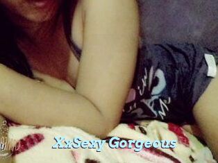 XxSexy_Gorgeous