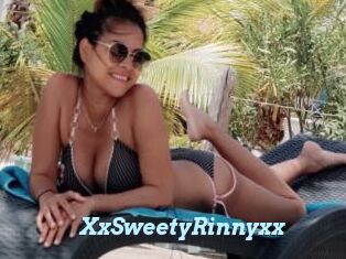 xxSweetyRinnyxx Webcam Teen