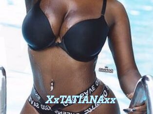 XxTATIANAxx