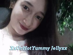 XxUrHotYummy_Jellyxx