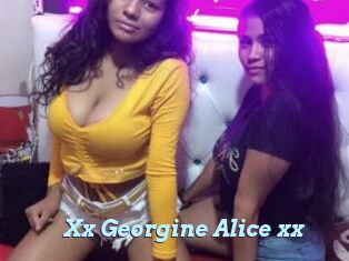 Xx_Georgine_Alice_xx
