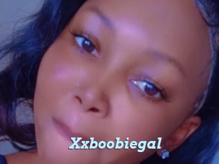 Xxboobiegal