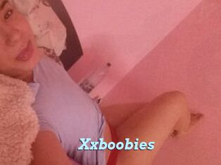 Xxboobies
