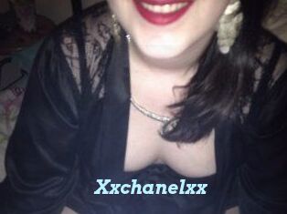 Xxchanelxx