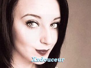 Xxdouceur
