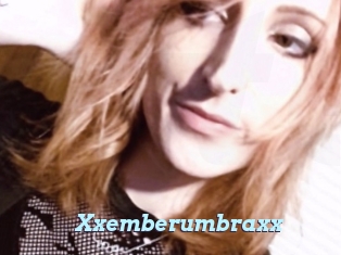 Xxemberumbraxx