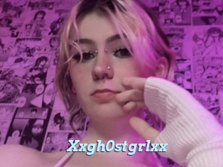Xxgh0stgrlxx