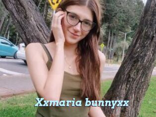 Xxmaria_bunnyxx