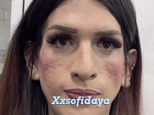 Xxsofidaya