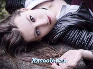 Xxsooleilxx