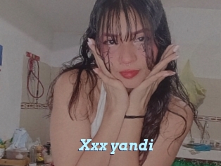 Xxx_yandi