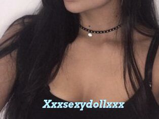 Xxx_sexydoll_xxx