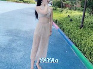 YAYAa